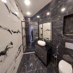 Продажа 5 комнатная Дача, Бузовна, Хязяр район 10