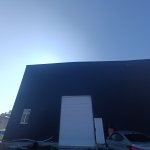 Аренда Объект, пос.Кешля, Низаминский р-н район 2