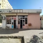Kirayə (aylıq) Obyekt Sumqayıt 6