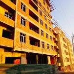 Satılır 2 otaqlı Yeni Tikili, Masazır, Abşeron rayonu 5