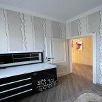 Satılır 5 otaqlı Həyət evi/villa, Mərdəkan, Xəzər rayonu 27