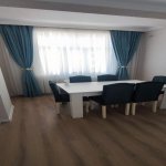 Satılır 3 otaqlı Yeni Tikili Xırdalan 3
