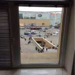 Kirayə (aylıq) 2 otaqlı Köhnə Tikili, Gənclik metrosu, Nərimanov rayonu 10