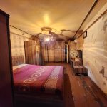 Продажа 2 комнатная Вторичка, 9-ый микрорайон район 8