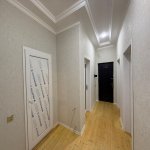 Продажа 3 комнат Дома/Виллы, м. Короглу метро, пос. Забрат, Сабунчу район 4