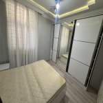 Kirayə (aylıq) 3 otaqlı Yeni Tikili, Masazır, Abşeron rayonu 5