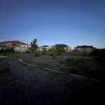 Satılır 3 otaqlı Həyət evi/villa, Hövsan qəs., Suraxanı rayonu 8