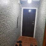 Kirayə (aylıq) 2 otaqlı Köhnə Tikili, 20 Yanvar metrosu, Binəqədi rayonu 6