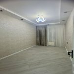 Продажа 4 комнат Новостройка, м. Ази Асланова метро, Хетаи район 11