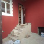 Satılır 3 otaqlı Həyət evi/villa, Azadlıq metrosu, Binəqədi qəs., Binəqədi rayonu 3