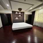 Kirayə (aylıq) 3 otaqlı Yeni Tikili, Nizami metrosu, Nəsimi rayonu 6