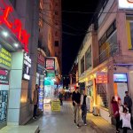 Kirayə (aylıq) Obyekt, Əhmədli metrosu, Əhmədli, Xətai rayonu 15