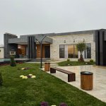 Satılır 5 otaqlı Bağ evi, Mərdəkan, Xəzər rayonu 2