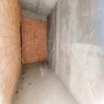 Satılır 3 otaqlı Yeni Tikili, Xətai metrosu, Xətai rayonu 18