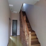 Satılır 4 otaqlı Həyət evi/villa, Masazır, Abşeron rayonu 2