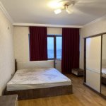 Kirayə (aylıq) 2 otaqlı Yeni Tikili, Bayıl qəs., Səbail rayonu 5