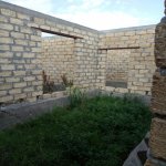 Satılır 2 otaqlı Həyət evi/villa Şəki 9
