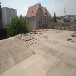 Kirayə (aylıq) Obyekt, Avtovağzal metrosu, Biləcəri qəs., Binəqədi rayonu 3