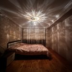 Продажа 2 комнатная Новостройка, Масазыр, Абшерон район 9