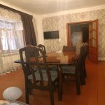 Satılır 3 otaqlı Həyət evi/villa, Xalqlar dostluğu metrosu, 8-ci kilometr, Nizami rayonu 7