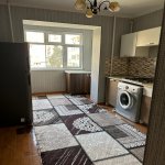 Kirayə (aylıq) 3 otaqlı Köhnə Tikili, Koroğlu metrosu, Keşlə qəs., Nizami rayonu 11