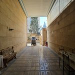 Продажа 10 комнатная Дома/Виллы, м. Гянджлик метро, Наримановский р-н район 6