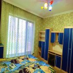 Satılır 5 otaqlı Həyət evi/villa, Azadlıq metrosu, Binəqədi qəs., Binəqədi rayonu 18