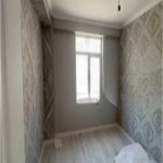 Продажа 3 комнатная Новостройка, Масазыр, Абшерон район 4