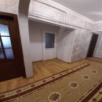 Продажа 4 комнатная Вторичка, м. Ахмедли метро, пос. А.Асланов, Хетаи район 4