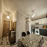 Продажа 3 комнат Дома/Виллы, пос. Биня, Хязяр район 9