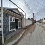 Satılır 3 otaqlı Həyət evi/villa, Buzovna, Xəzər rayonu 2
