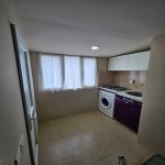 Kirayə (aylıq) 1 otaqlı Köhnə Tikili, Nəriman Nərimanov metrosu, Nərimanov rayonu 7