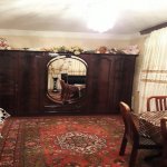 Satılır 2 otaqlı Köhnə Tikili, Ceyranbatan qəs., Abşeron rayonu 2