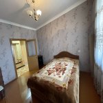 Satılır 4 otaqlı Köhnə Tikili, Yeni Günəşli qəs., Suraxanı rayonu 6