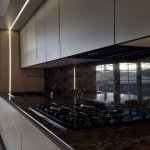 Satılır 4 otaqlı Həyət evi/villa, Zabrat qəs., Sabunçu rayonu 6