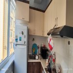 Kirayə (aylıq) 2 otaqlı Yeni Tikili, Masazır, Abşeron rayonu 9