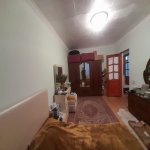 Satılır 3 otaqlı Həyət evi/villa, Avtovağzal metrosu, Biləcəri qəs., Binəqədi rayonu 11