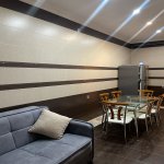 Kirayə (aylıq) 2 otaqlı Yeni Tikili, Nizami metrosu, Zabitlər parkı, Nəsimi rayonu 2