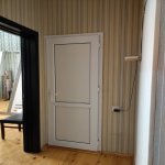 Satılır 4 otaqlı Həyət evi/villa Xırdalan 15
