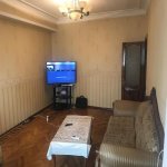 Satılır 3 otaqlı Köhnə Tikili, Azadlıq metrosu, 8-ci mikrorayon, Binəqədi rayonu 2