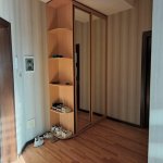 Kirayə (aylıq) 2 otaqlı Yeni Tikili, Qara Qarayev metrosu, Nizami rayonu 4