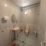 Kirayə (aylıq) 7 otaqlı Ofis, Elmlər akademiyası metrosu, Yasamal qəs., Yasamal rayonu 30