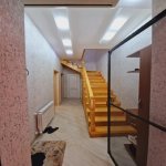 Satılır 4 otaqlı Həyət evi/villa Xırdalan 6