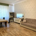 Kirayə (aylıq) 2 otaqlı Yeni Tikili Sumqayıt 1