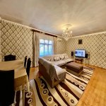 Satılır 9 otaqlı Həyət evi/villa, Əhmədli metrosu, Əhmədli, Xətai rayonu 17