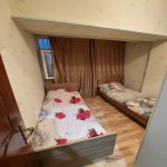 Kirayə (aylıq) 2 otaqlı Yeni Tikili, Masazır, Abşeron rayonu 2