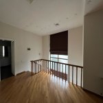 Kirayə (aylıq) 6 otaqlı Həyət evi/villa, 20 Yanvar metrosu, Yasamal rayonu 18