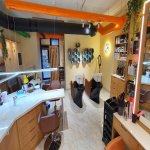 Аренда Объект, İnşaatçılar метро, пос. Ясамал, Ясамал район 3