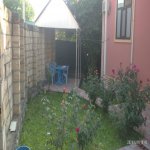 Kirayə (günlük) 4 otaqlı Həyət evi/villa Qəbələ 2