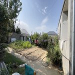 Продажа 4 комнатная Дома/Виллы, пос. Биня, Хязяр район 6